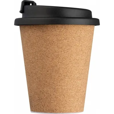 ANDENNE / 350 ML / KRŪZĪTE NO KORĶA