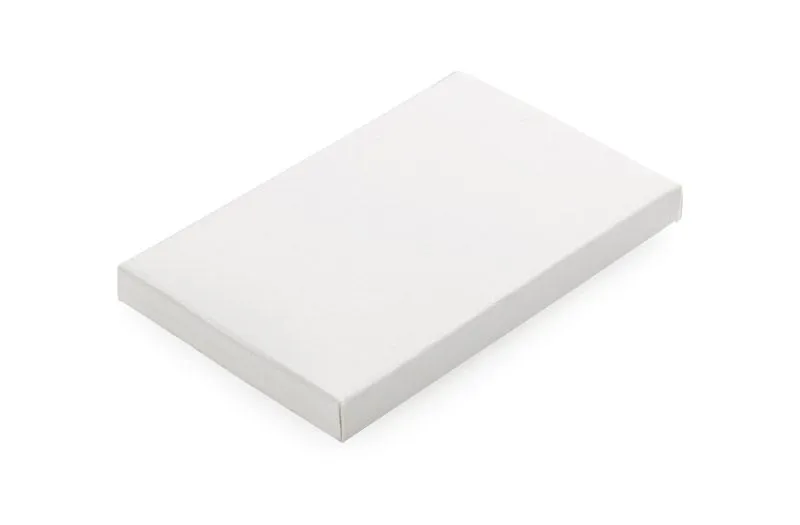 KARTA / USB KARTONA KASTĪTE / ASG44503