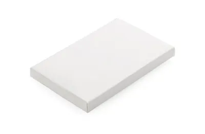 KARTA / USB KARTONA KASTĪTE