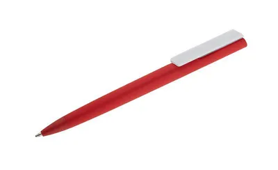 PLASTMASAS PILDSPALVA 