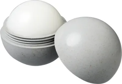 BARAK / LŪPU BALZĀMS / EKO / NO KVIEŠU SALMU PLASTMASAS / 3 KRĀSĀS