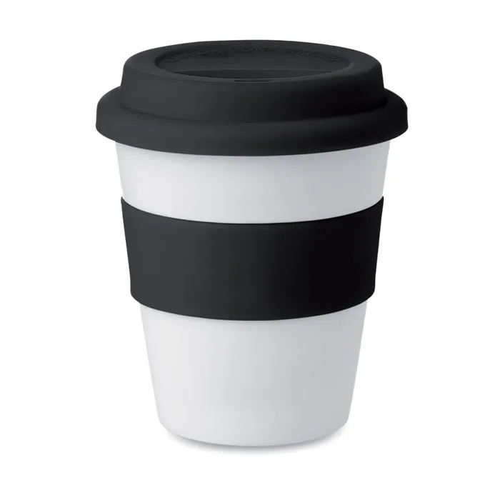 ASTORIA / 350 ml / 8 krāsās / PLASTMASAS / MO8078
