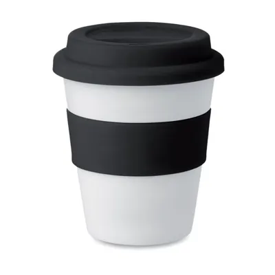 ASTORIA / 350 ml / 8 krāsās / PLASTMASAS