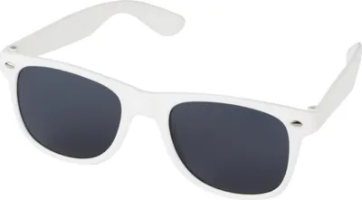 PĀRSTRĀDĀTAS PLASTMASAS SAULESBRILLES 