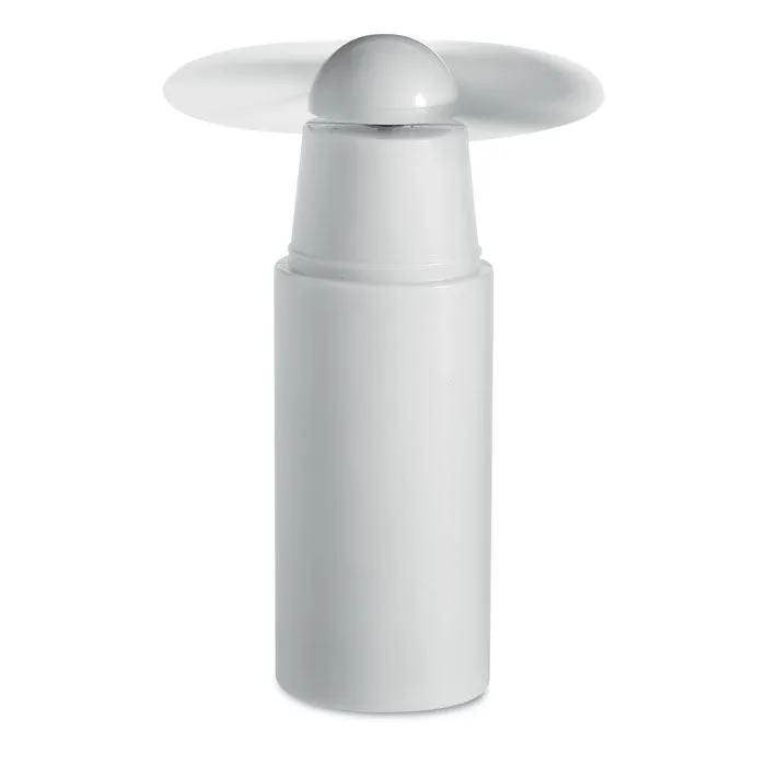 VUELTAS / VENTILATORS / MO8376