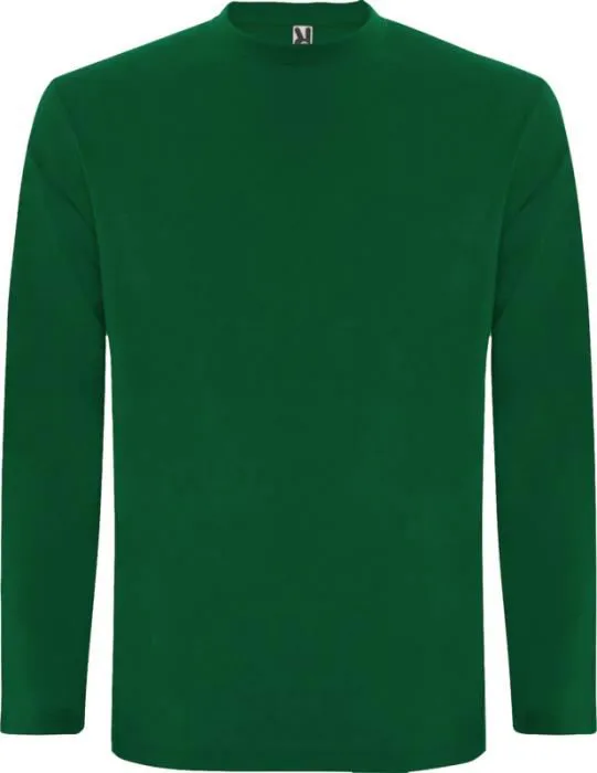 VĪRIEŠU TRIKOTĀŽAS DŽEMPERIS NO KOKVILNAS / 9 KRĀSĀS / S - 3XL / 160g / PF-R12172P1