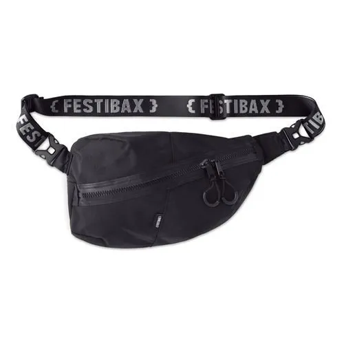FESTIBAX PREMIUM / JOSTAS SOMA FESTIVĀLIEM + KOMPLEKTS / MO9905