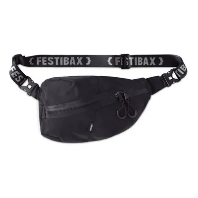 FESTIBAX PREMIUM / JOSTAS SOMA FESTIVĀLIEM + KOMPLEKTS