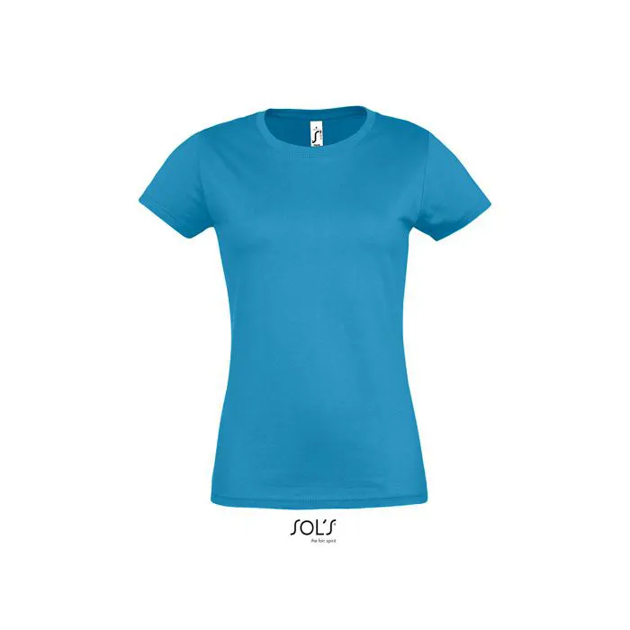 IMPERIAL WOMEN / SOL`S / SIEVIEŠU / 190 G / KOKVILNA / 23 KRĀSĀS / S11502