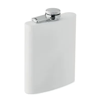 BLAŠĶE 