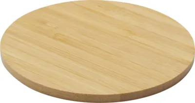 APAĻŠ PALIKTNIS / BAMUBSS / PF11341606