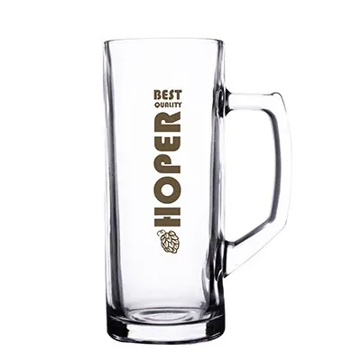 MAINZ / 500 ML / STIKLS