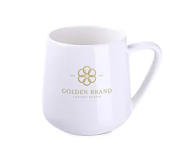 ERIS / 350 ML