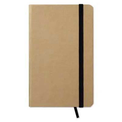 EVERNOTE / 6 KRĀSĀS / BEZ LĪNIJĀM / A6
