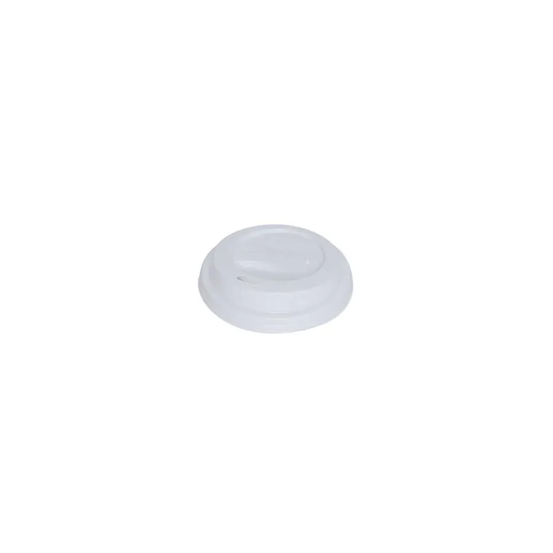 PLASTMASAS VĀCIŅI / 62 MM / 2 KRĀSĀS / W62
