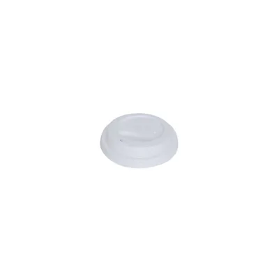 PLASTMASAS VĀCIŅI / 62 MM / 2 KRĀSĀS / W62