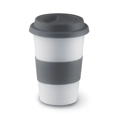 TRIBECA / 400 ML / 6 KRĀSĀS / KERAMIKAS