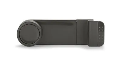 VENT / TELEFONA TURĒTĀJS / 2 KRĀSĀS