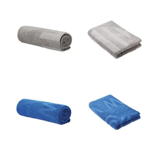 AUSTI DVIEĻI VIENĀ KRĀSĀ AR RELJEFU / PĒC PANTONE / KOKVILNAS / MPA 100 GABALI