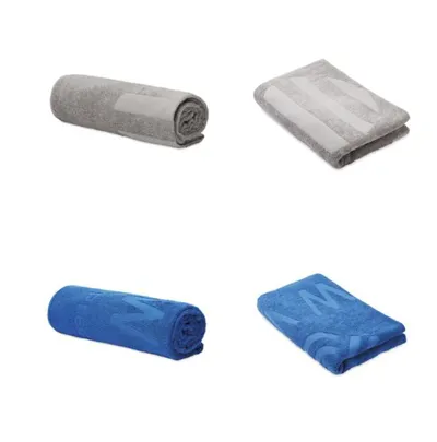 AUSTI DVIEĻI VIENĀ KRĀSĀ AR RELJEFU / PĒC PANTONE / KOKVILNAS / MPA 100 GABALI