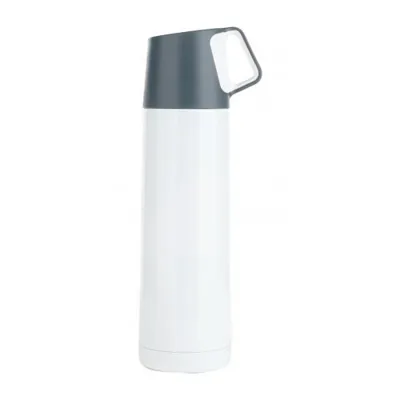 CALERA / 500 ml