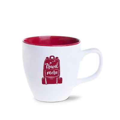 AMERICANO SMALL PURE / 4 KRĀSĀS / 250 ML