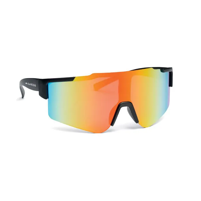SAULESBRILLES ''SHINE''/ 3 KRĀSAS/ MO2544