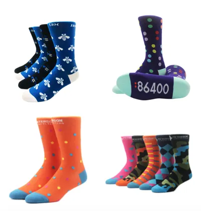 RAKSTAINAS ADĪTAS ZEĶES PĒC INDIVIDUĀLA PASŪTĪJUMA / PĒC PANTONE / 32 DIZAINI / MWSW01