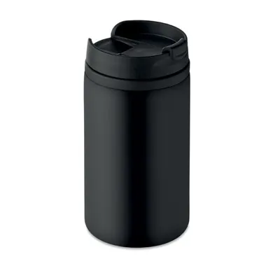 FALUN / 250 ml / 3 krāsās