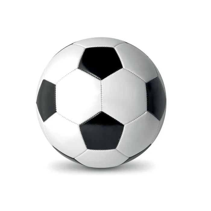 SOCCER / BUMBA FUTBOLAM / MO9007