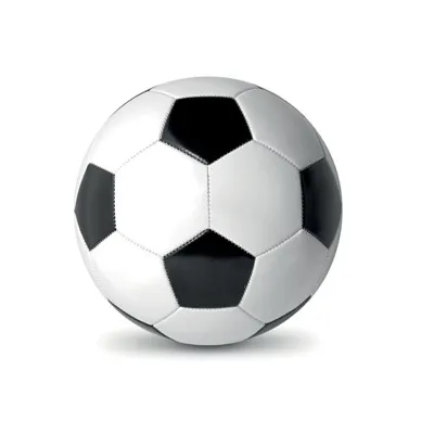 SOCCER / BUMBA FUTBOLAM