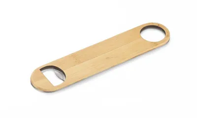 PUDEĻU ATTAISĀMAIS 