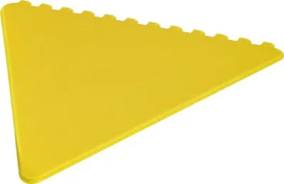 LEDUS SKRĀPIS 