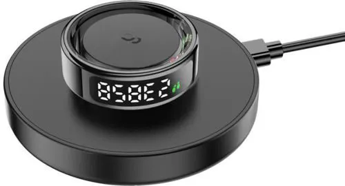 PRIXTON ORBYT TOUCH VIEDAIS GREDZENS AR DISPLEJU / PF1PA619