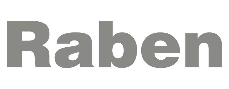 Raben