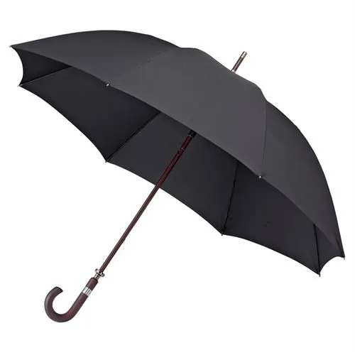 GP-9 / 130 cm / 3 krāsās