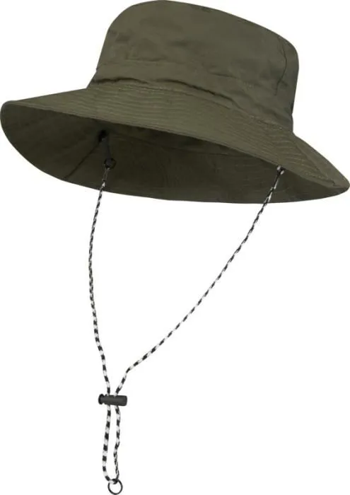 SALOKĀMA SAULES CEPURE HATCH / 3 KRĀSAS / PF111076
