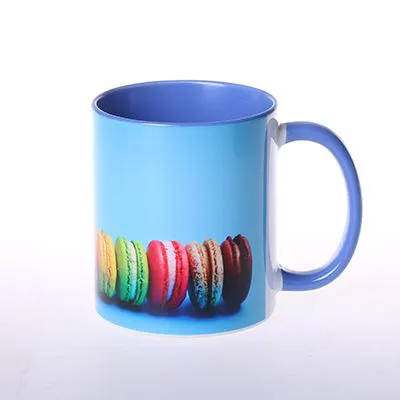 TOMER ART DUO / 3 KRĀSĀS / 300 ML