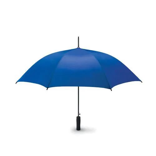 SMALL SWANSEA / 103 cm / automātisks / 5 krāsās / MO8779