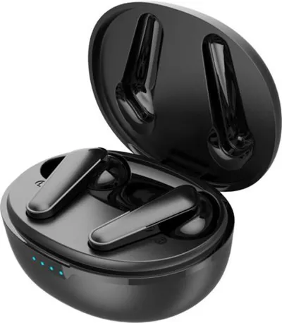 PRIXTON TWS158 ENC UN ANC AUSTIŅAS / PREMIUM / 2 KRĀSĀS
