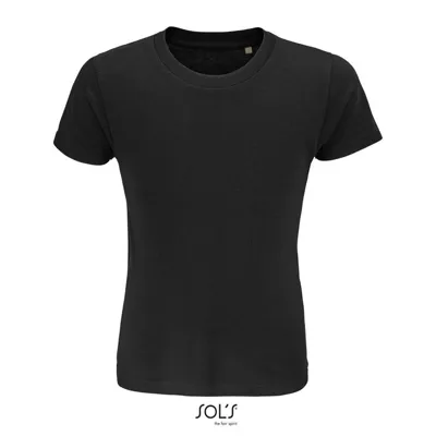 CRUSADER KIDS / BĒRNU / ORGANIC / 150 G / 100% KOKVILNA / 6 KRĀSĀS