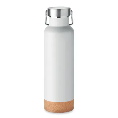 TERMOPUDELE NO PĀRSTRĀDĀTA NERŪSĒJOŠĀ TĒRAUDA 