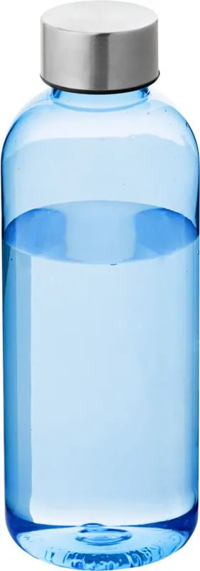 SPRING / 600 ml / 5 krāsās
