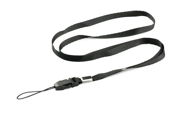 KAKLA LENTA USB KARTĒM / ASG44001