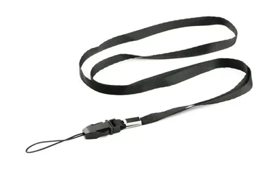 KAKLA LENTA USB KARTĒM