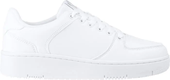 ''BAYLOR'' BALTAS UNISEX KROSENES / PFR83241ZA