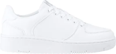 ''BAYLOR'' BALTAS UNISEX KROSENES