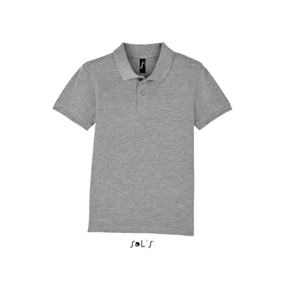 PERFECT KIDS / SOL`S / 180 G / BĒRNU / 100% KOKVILNA / 2 KRĀSĀS