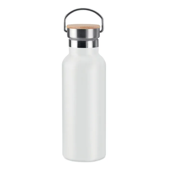 HELSINKI / 500 ml / 8 KRĀSĀS / MO9431