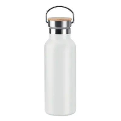HELSINKI / 500 ml / 8 KRĀSĀS